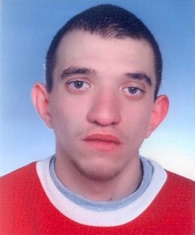 Александър Ангелов