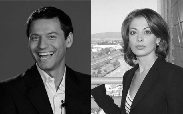 Сн.: viewsofia.com