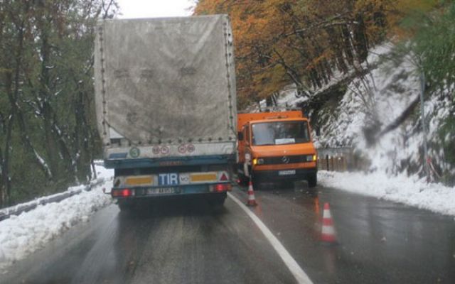 Сн.: dnes.bg
