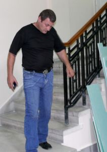 Големия Зевс