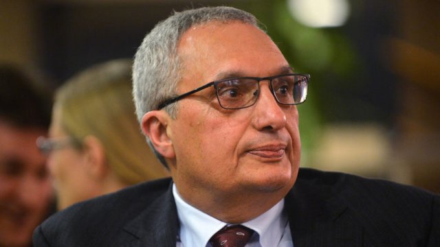 Снимка:  Надежда Чипева, Дневник