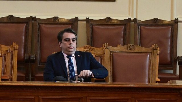 Снимка: Юлия Лазарова, Дневник