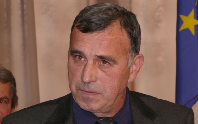 инж. Иван Кунев, Сн.: Архив