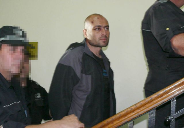 Емил Неделчев