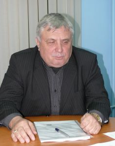 Петър Атанасов