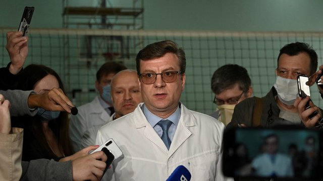 Сн. Ройтерс