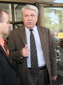 Георги Петканов