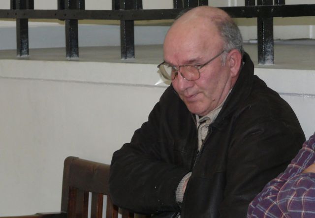Иванчо Иванов