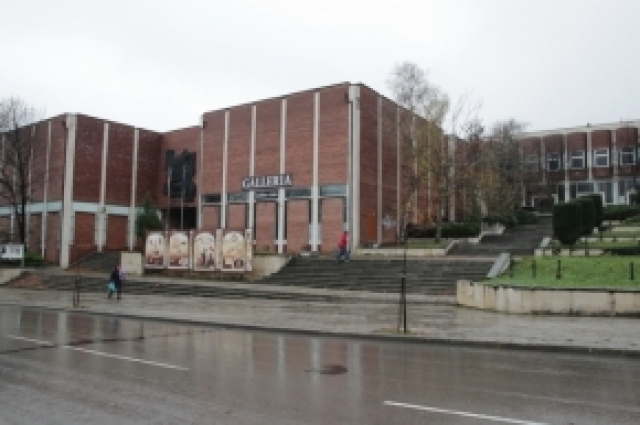 Сн: Архив