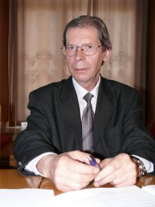 Недко Недев