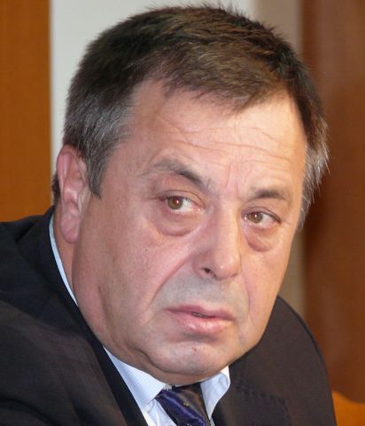 Красимир Костов