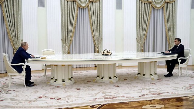 Сн. Ройтерс