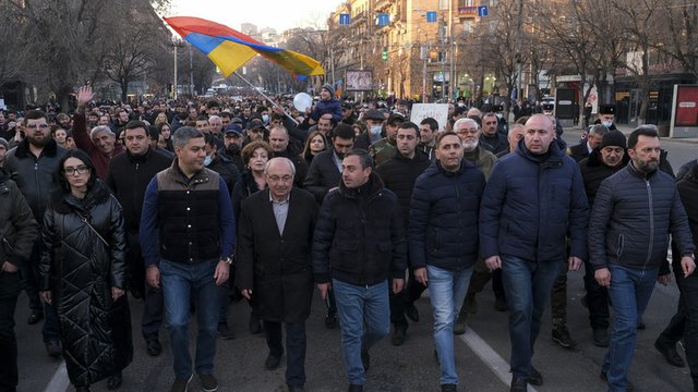 Сн. АП