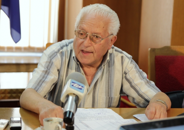 Величко Геров