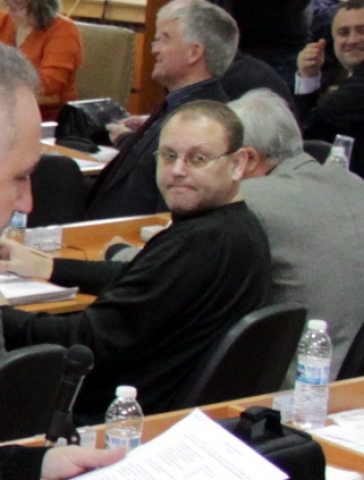 Бирол Адил, Снимка: Архив