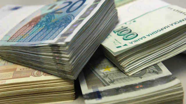 Снимка: Надежда Чипева, Капитал