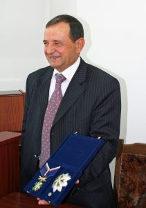 Гецо Гецов