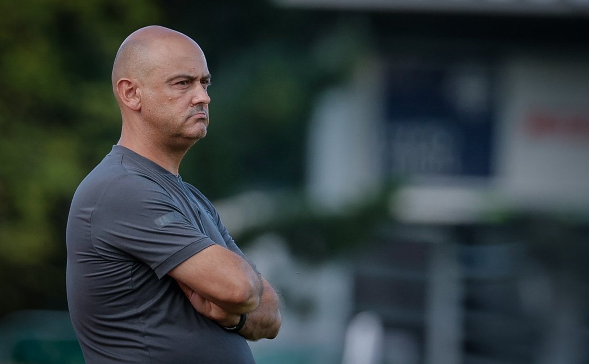 Снимка: startphoto.bg Снимка: startphoto.bg