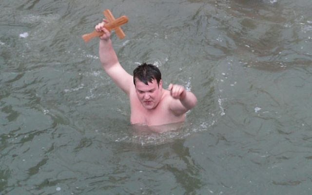 Данко Данков