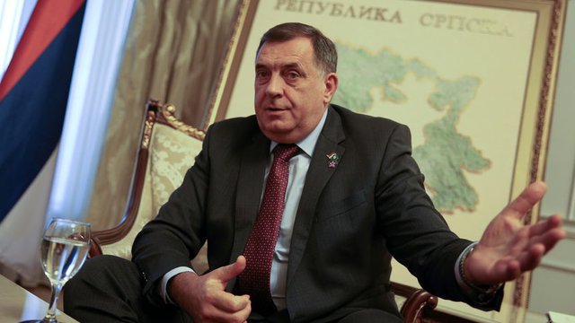 Сн. Ройтерс