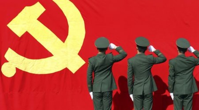САЩ смятат, че това ще бъде най-значителната промяна в командната структура на армията от 1949 г. насам.