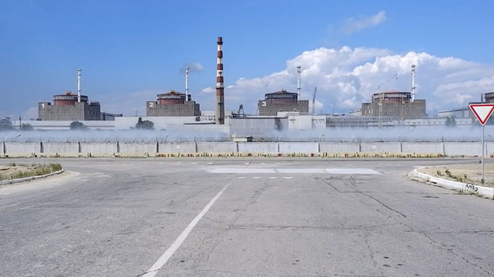 Снимка: ЕПА/БГНЕС, архив