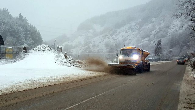 Сн. АПИ