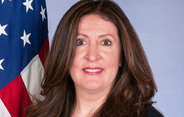 © state.gov