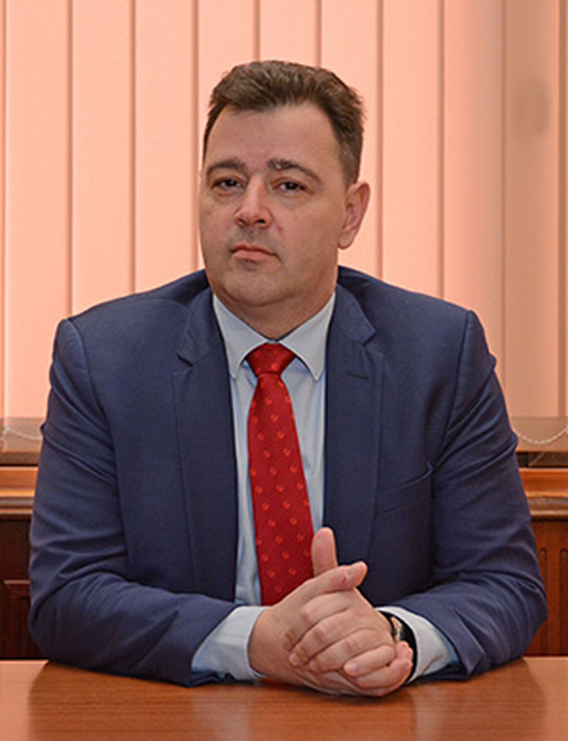 Снимка: Община Варна
