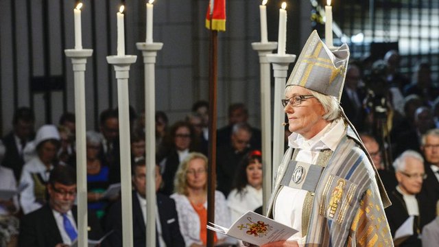 сн. АП
