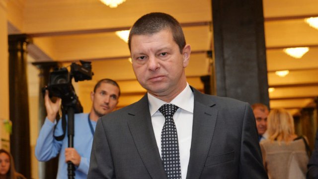 Снимка: Надежда Чипева, Капитал