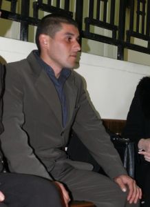 Мартин Русев