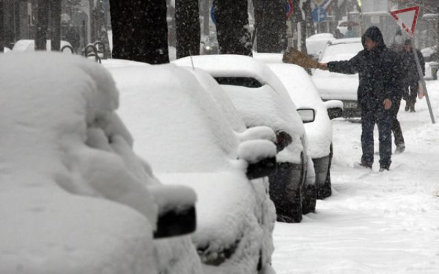 Сн.: БГНЕС (архив)