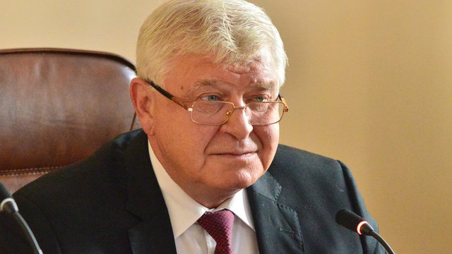 Снимка: Юлия Лазарова, Дневник