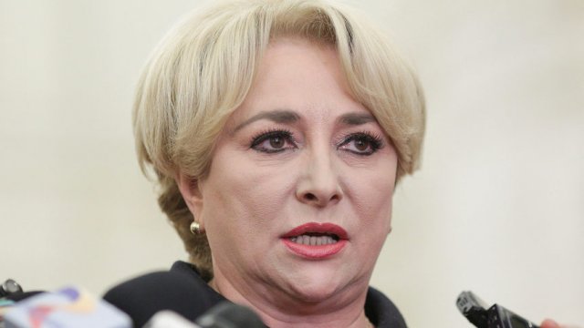 Сн. Ройтерс