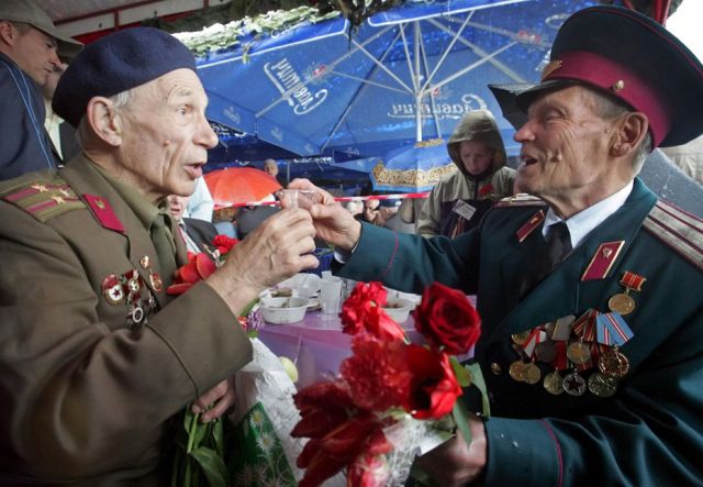 Сн.: БГНЕС (архив)