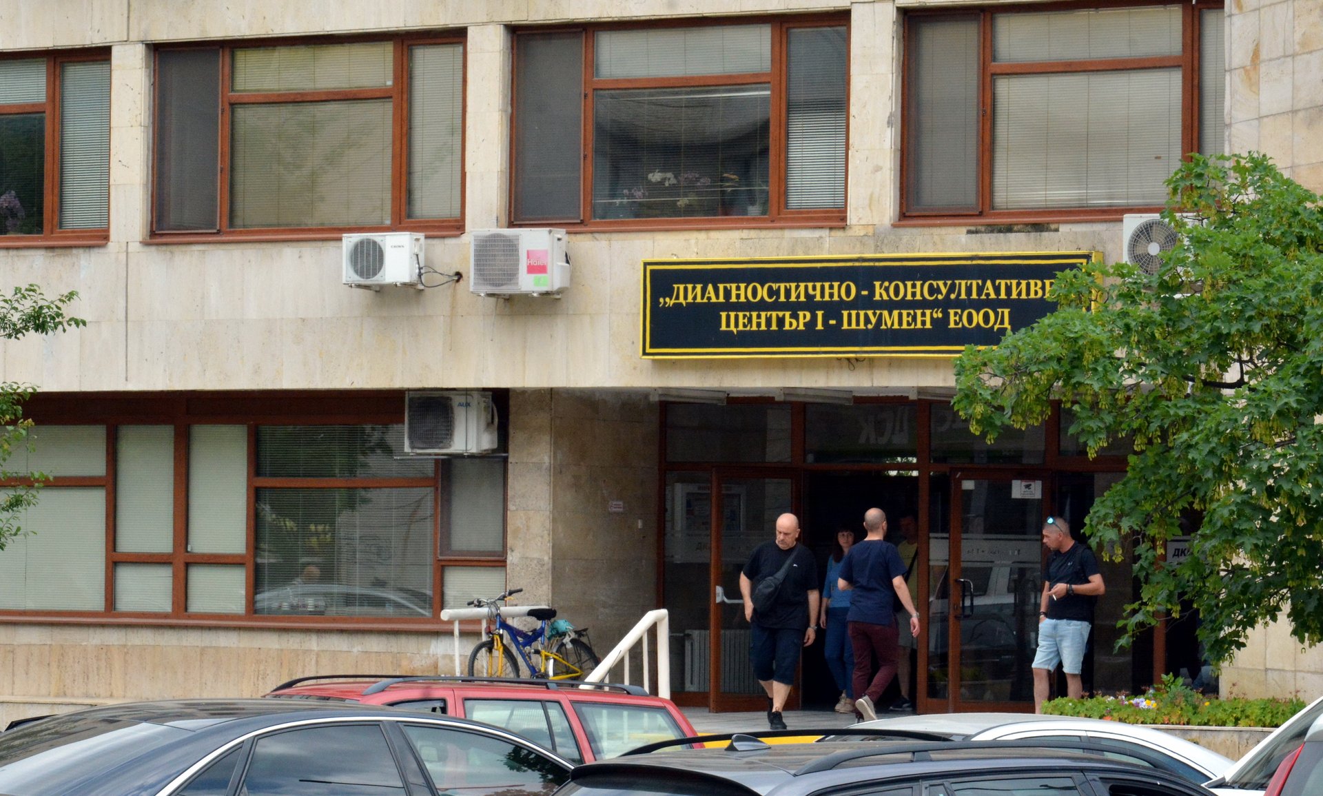 ДКЦ 1 на печалба, Онкото на загуба: Публикуваха отчетите на общинските лечебни заведения