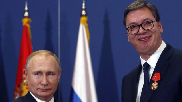 Сн. АП