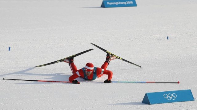 Сн. Ройтерс