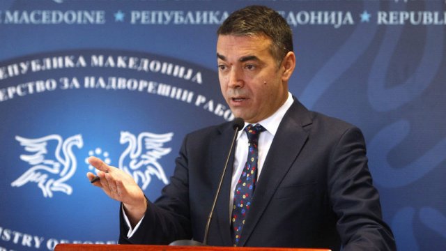 Сн. АП