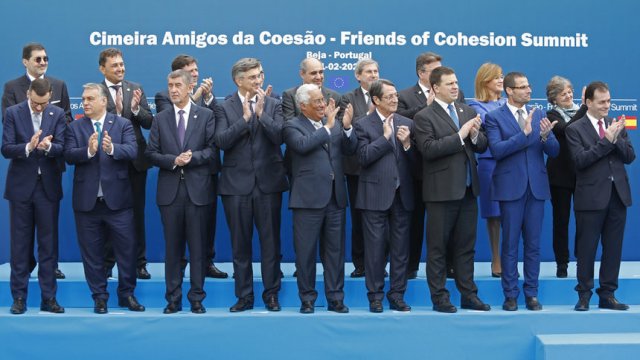 Сн. АП