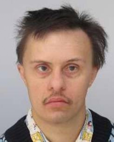 Пенко Пенчев
