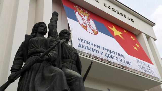 Сн. АП