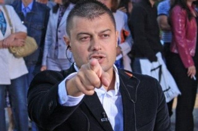 Снимка: bnews.bg