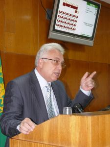 Иван Йонков