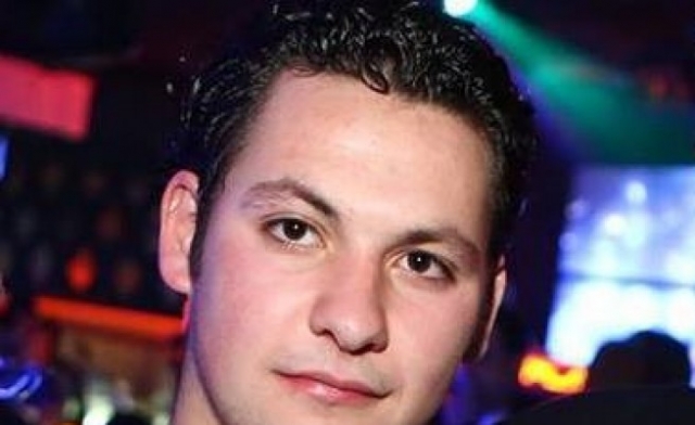 Емил Ботев