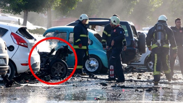сн. hurriyet.com.tr