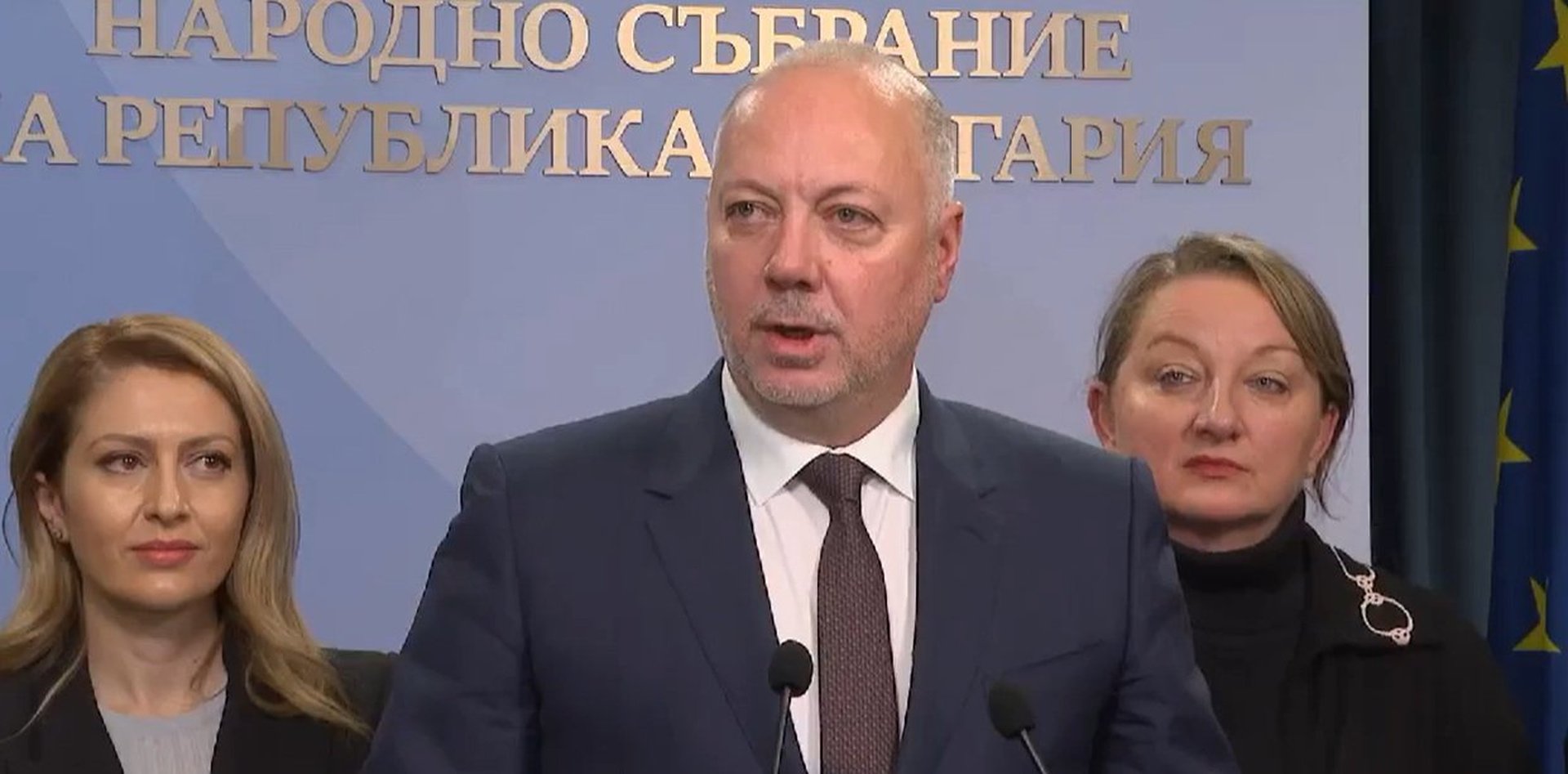 Кадър: Нова телевизия