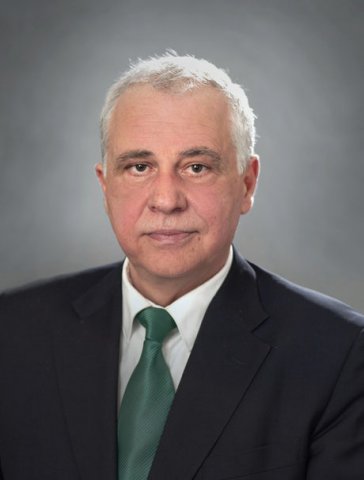 Атанас Кръстин