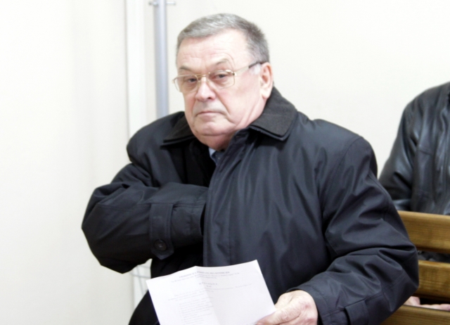 Върбан Върбев
